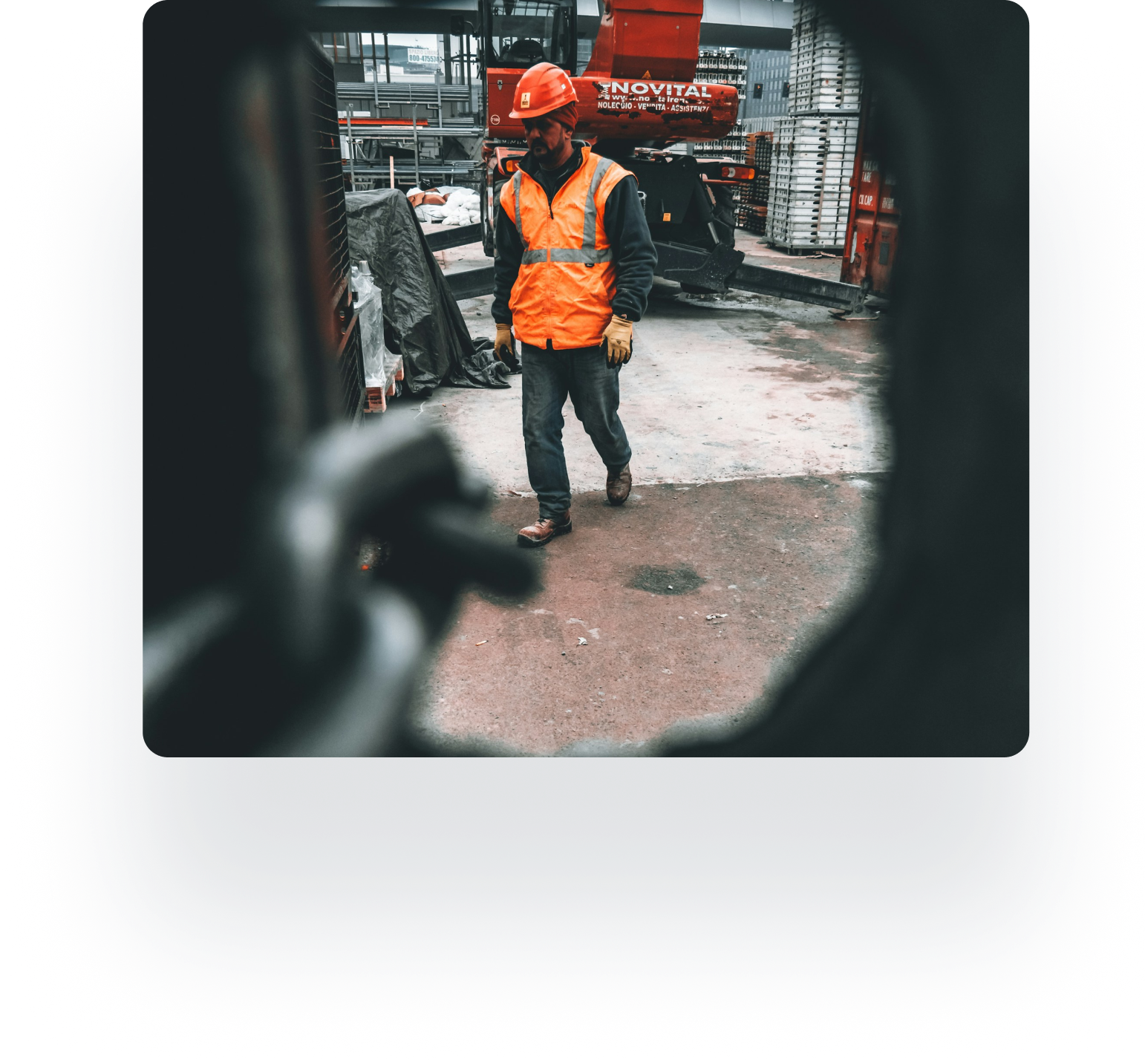 Developer accessing premium land development opportunities