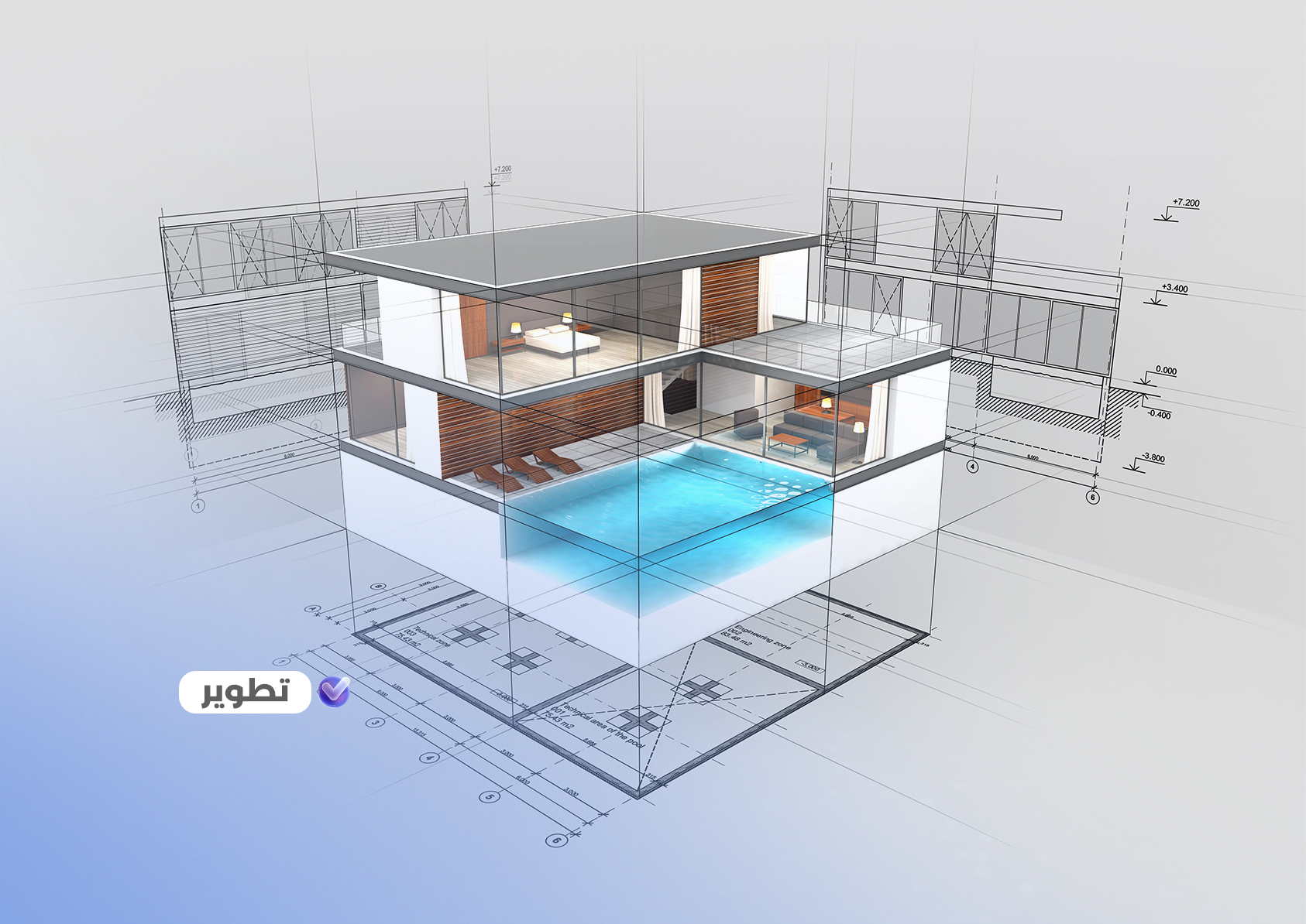 Developers - common.image 1