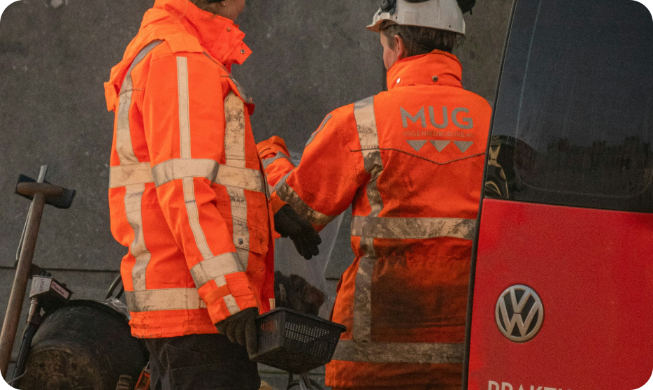 Developers - common.image 2