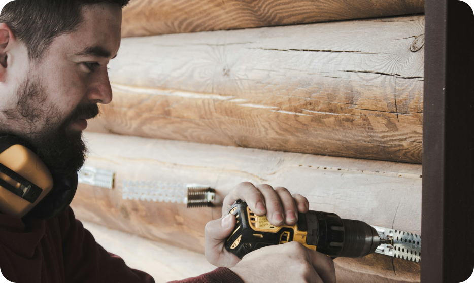 Developers - common.image 3