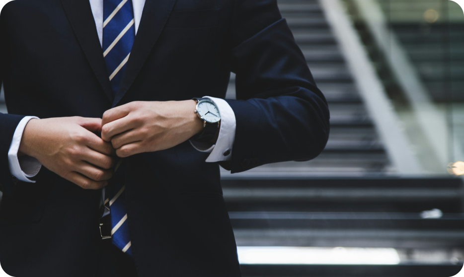 Investors - common.image 3