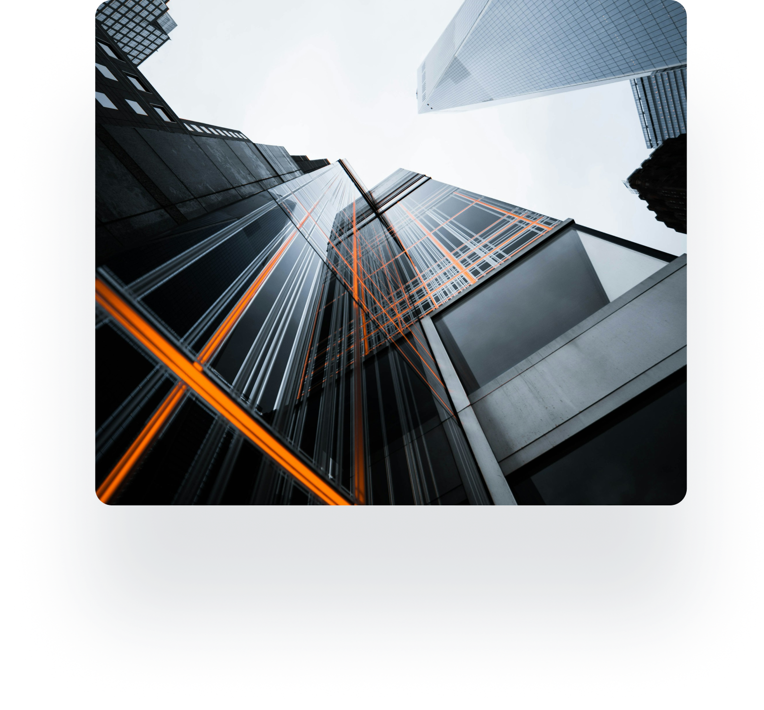 Landowner maximizing property potential through partnerships