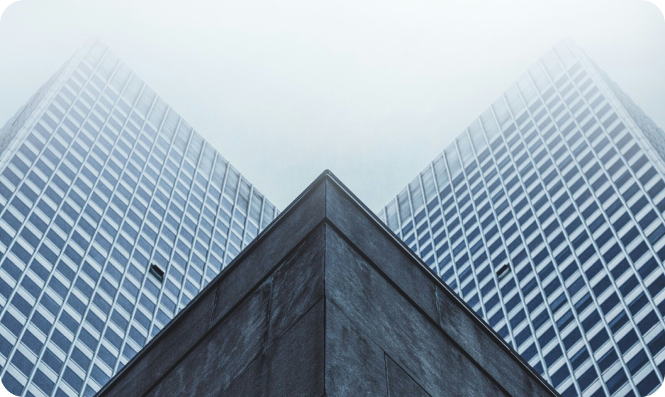 Landowners - common.image 2