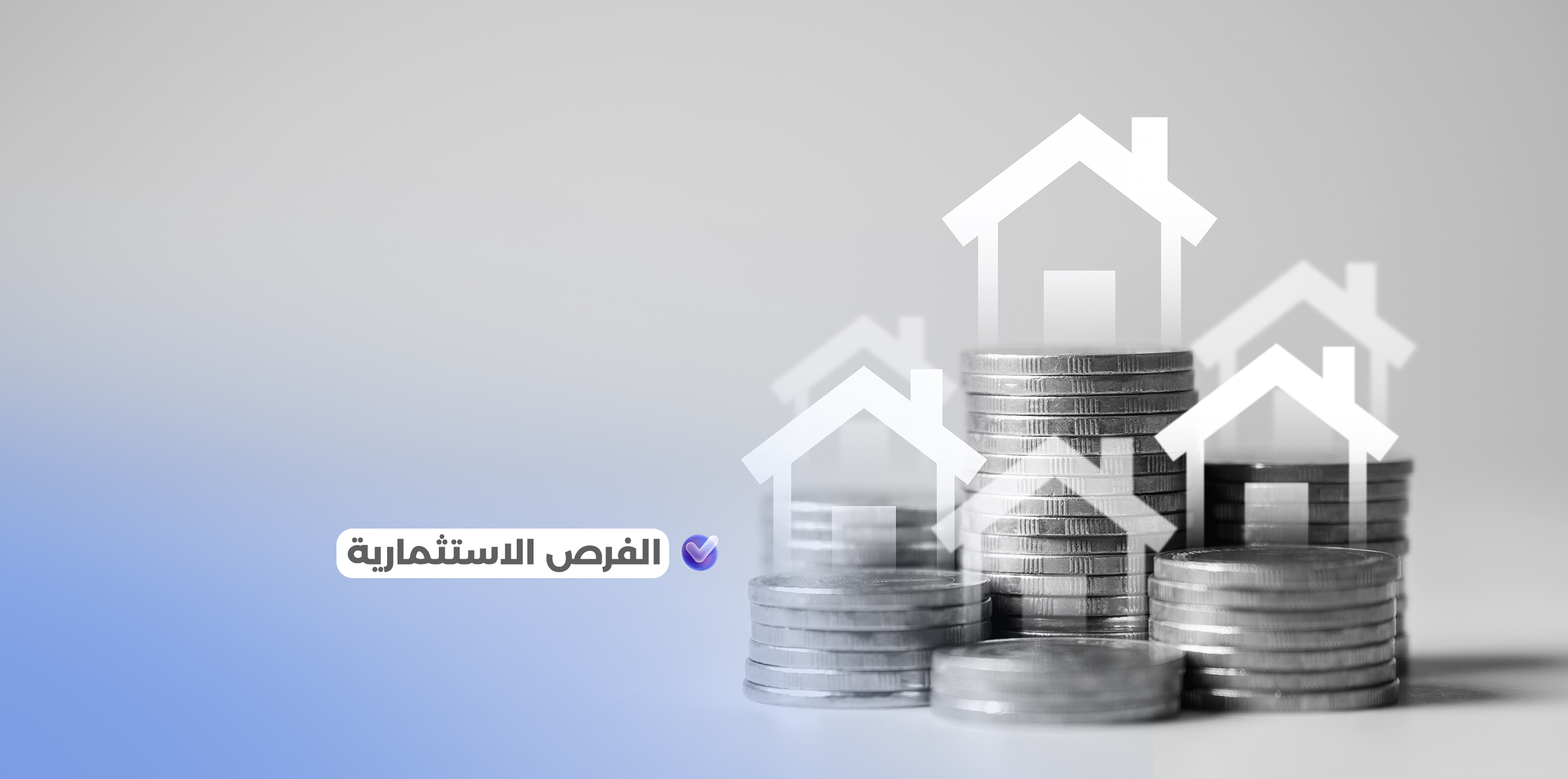 Turn Your Assets into Real Growth Opportunities