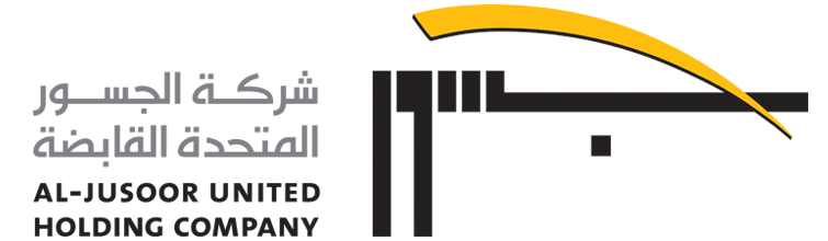 Nafath Digital Identity