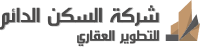 Najiz Judicial Platform