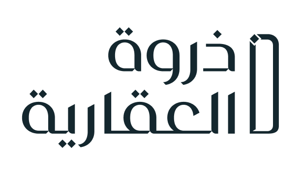 Najiz Judicial Platform