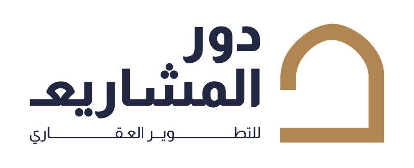 Zaman Escrow Services