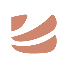 Zaman Escrow Services