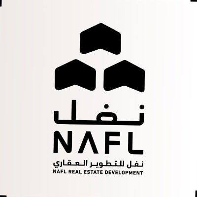 Najiz Judicial Platform